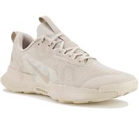 Nike Juniper Trail 3 Beige 47