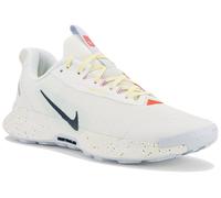 Nike Juniper Trail 3 Blanc 40.5