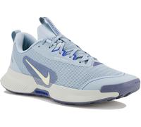 Nike Juniper Trail 3 Bleu 36.5