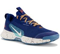 Nike Juniper Trail 3 Bleu 38.5