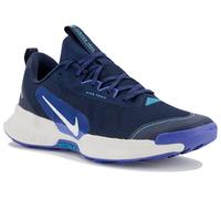Nike Juniper Trail 3 Bleu marine 40.5