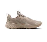 Nike Chaussures de running femme Juniper Trail 3 Blanc – Taille 40,5