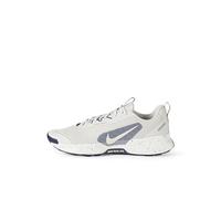 Nike Juniper Trail 3 Chaussures de course à pied pour homme, Light Bone/Light Bone-Midnight Navy, 9