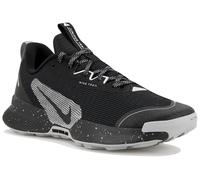Nike Juniper Trail 3 Chaussures de sport femme déstockage Juniper Trail 3 39 Noir