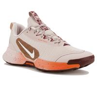 Nike Juniper Trail 3 Chaussures de sport femme Juniper Trail 3 37.5 Beige