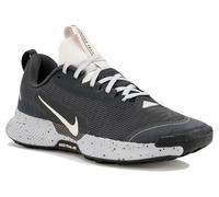 Nike Juniper Trail 3 Femme 40
