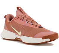 Nike Juniper Trail 3 Chaussures de sport femme Juniper Trail 3 41 Rose