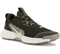 Nike Juniper Trail 3 Chaussures homme déstockage Juniper Trail 3 44.5 Vert