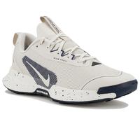 Nike Juniper Trail 3 Chaussures homme Juniper Trail 3 47.5 Gris/argent