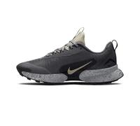 Nike Juniper Trail 3 Femme 36.5