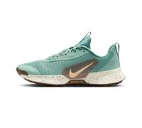 Nike Juniper Trail 3 Femme 38
