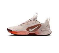 Nike Juniper Trail 3 Femme 38.5
