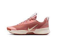 Nike Juniper Trail 3 Femme 39