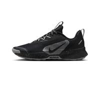 Nike Juniper Trail 3 Chaussures de sport femme déstockage Juniper Trail 3 39 Noir