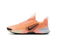 Nike Juniper Trail 3 Orange 40.5
