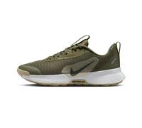 Nike Juniper Trail 3 Femme 40.5