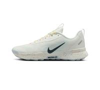 Nike Juniper Trail 3 Femme 40.5