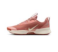 Nike Juniper Trail 3 Femme 40.5