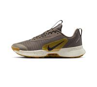 Nike Juniper Trail 3 Femme 42