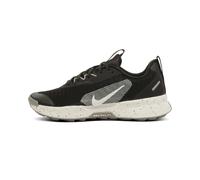 Nike Juniper Trail 3 Femme 42