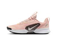 Nike Juniper Trail 3 Femme 42