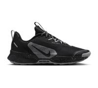 Nike Juniper Trail 3 Femme - Baskets, Noir - Pointure 39 - Maille/synthétique Black 39