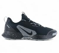 Nike FQ0904-001 Juniper Trail 3 Homme Black/Black-Wolf Grey-Photon Dust EU 40