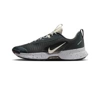 Nike Juniper Trail 3 Homme 42