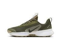 Nike Juniper Trail 3 Homme 42.5