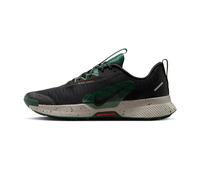 Nike Juniper Trail 3 Homme 42.5