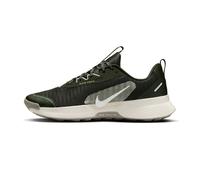 Nike Juniper Trail 3 Homme 44