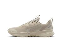 Nike Juniper Trail 3 Beige 44