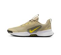 Nike Juniper Trail 3 Homme 44.5