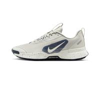 Nike Juniper Trail 3 Homme 44.5