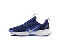 Nike Juniper Trail 3 Trail Running Shoes Bleu EU 44 1/2
