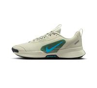 Nike Juniper Trail 3 Homme 46