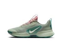 Nike Juniper Trail 3 Homme 47