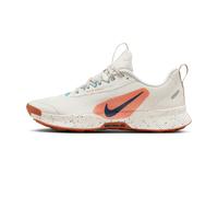 Nike Juniper Trail 3 Homme 47