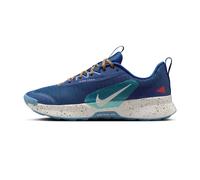 Nike Juniper Trail 3 Homme 47