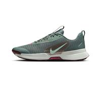 Nike Juniper Trail 3 Homme 48.5