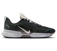 Nike Juniper Trail 3 - homme - dark grey