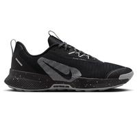 Nike Juniper Trail 3 - homme - noir