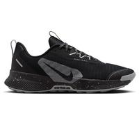 Nike Chaussures de trail Juniper Trail 3 Noir EU 45 Homme