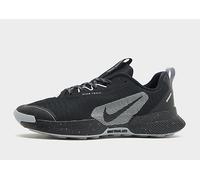 NIKE Homme Juniper Trail 3 Sneaker, Black Black Wolf Grey Photon Dust, 43 EU