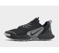 Nike Juniper Trail 3 - homme - noir