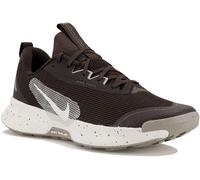Nike Juniper Trail 3 Marron 38