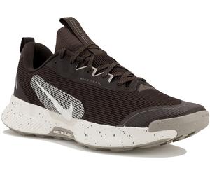Nike Juniper Trail 3 Marron 40