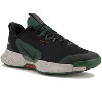 Nike Juniper Trail 3 Chaussures homme Juniper Trail 3 40 Noir