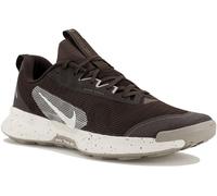 Nike Juniper Trail 3 Noir 40.5