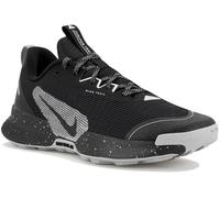 Nike Chaussures Juniper Trail 3 Homme Black/Black-Wolf Grey-Photon Dust EU 41